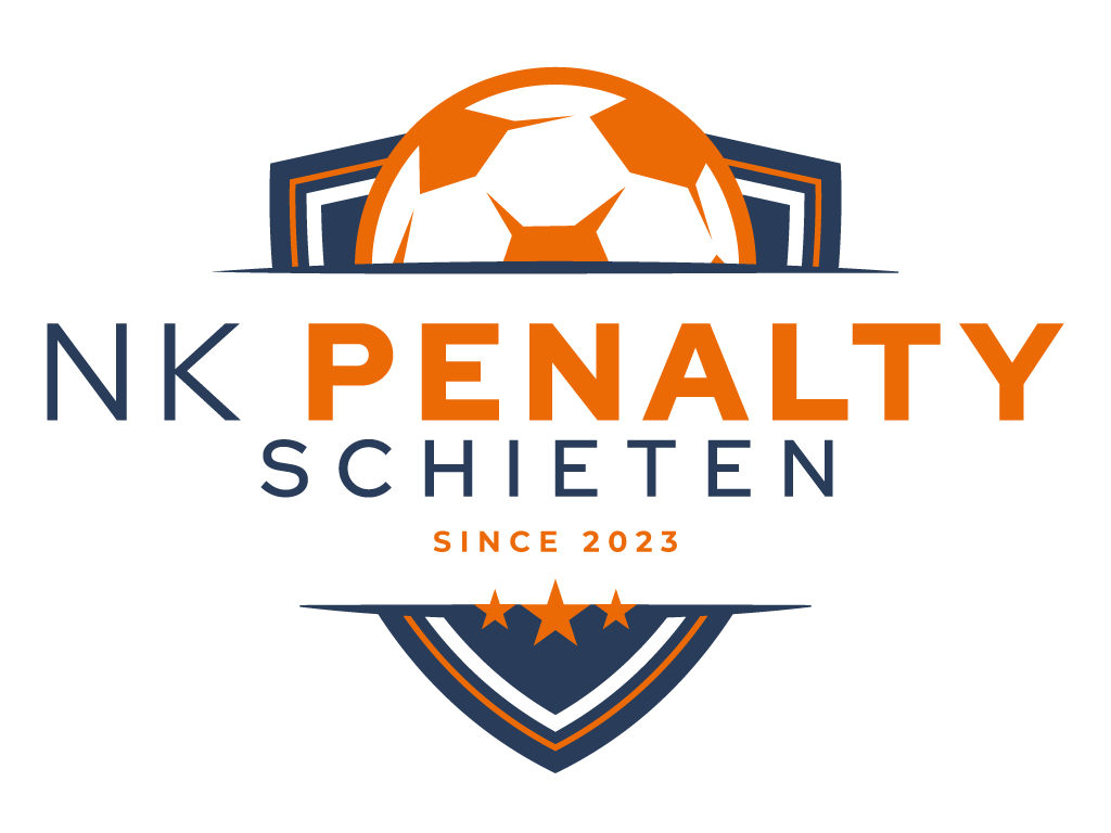 NK Penaltyschieten giftcard