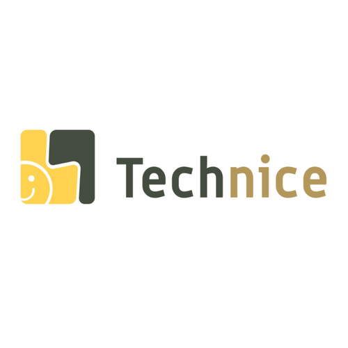 TECHNICE