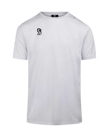NK Penaltyschieten shirt (bedrukking mogelijk)