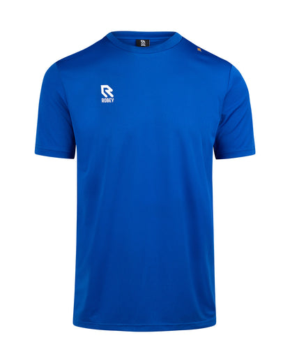 NK Penaltyschieten shirt (bedrukking mogelijk)