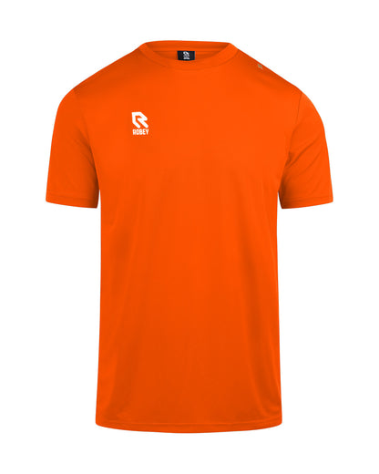 NK Penaltyschieten shirt (bedrukking mogelijk)
