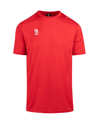 NK Penaltyschieten shirt (bedrukking mogelijk)