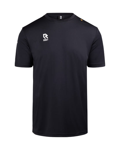 NK Penaltyschieten shirt (bedrukking mogelijk)