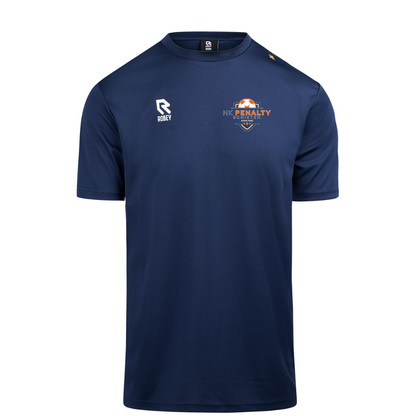 NK Penaltyschieten shirt (bedrukking mogelijk)