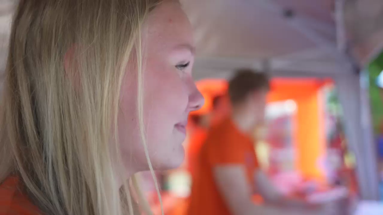 Video laden: 